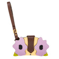 Fendi Best Friends Forever Cardcase