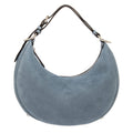 Fendi Fendigraphy Small Hobo Bag