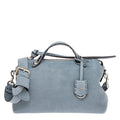 Fendi Medium By The Way Selleria Bag