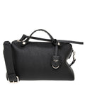 Fendi Medium By The Way Selleria Bag