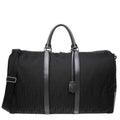 Fendi Mens Large Ff Travel Bag