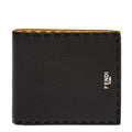 Fendi Mens Selleria Wallet