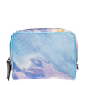 Fendi Mens Tie Dye Ff Monogram Dop Kit