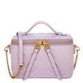 Fendi Vanity Bag