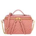 Fendi Vanity Bag