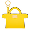 Fendi Way Cardcase Bag Charm