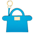 Fendi Way Cardcase Bag Charm