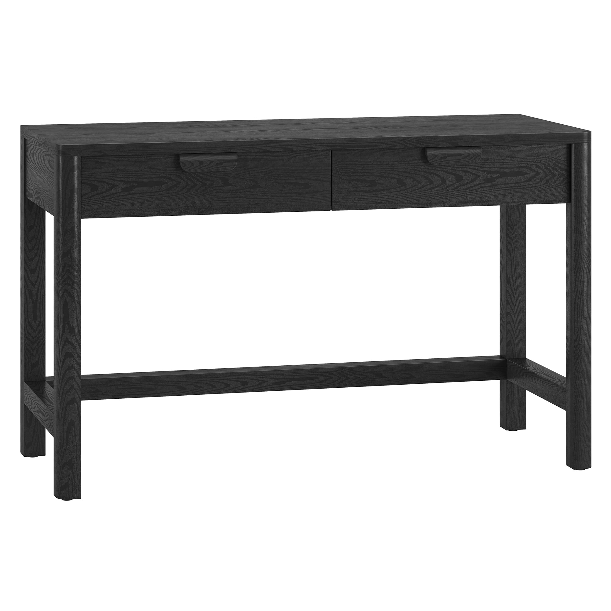 Fern 48 Wide Rectangular Desk
