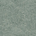 Veer Decor Fern Texture Wallpaper