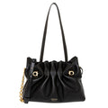 Ferragamo Small Soft Bag