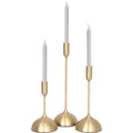 Ferris Candle Holder N A