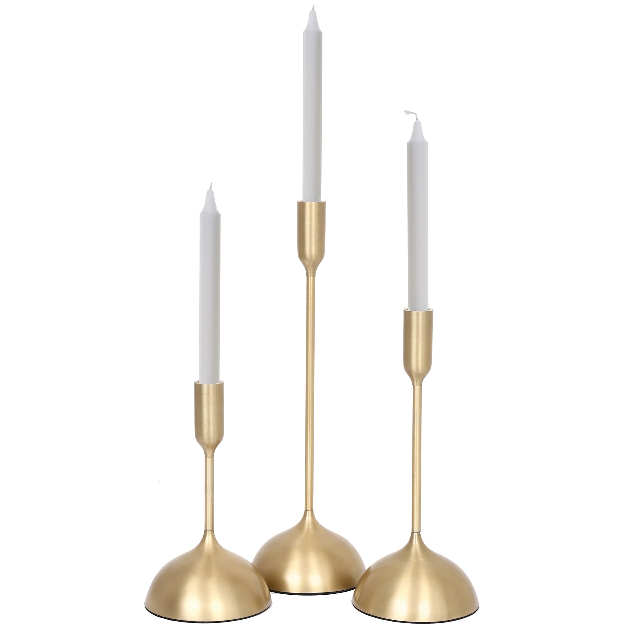 Ferris Candle Holder N A