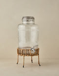 Fiesta Beverage Dispenser