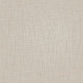 Fine Decor Adira Neutral Faux Linen Wallpaper 396 X 20.5