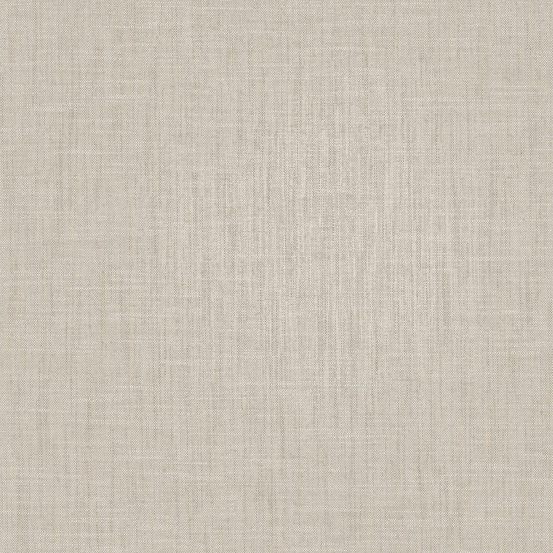 Fine Decor Adira Neutral Faux Linen Wallpaper 396 X 20.5