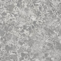 Fine Decor Amell Dark Grey Roma Marble Wallpaper 396 X 20.5