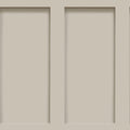 Fine Decor Conall Beige Rectangular Panel Wallpaper 396 X 20.5