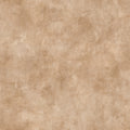 Fine Decor Godric Chestnut Limewash Plaster Wallpaper 396 X 20.5
