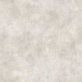 Fine Decor Godric Dove Limewash Plaster Wallpaper 396 X 20.5