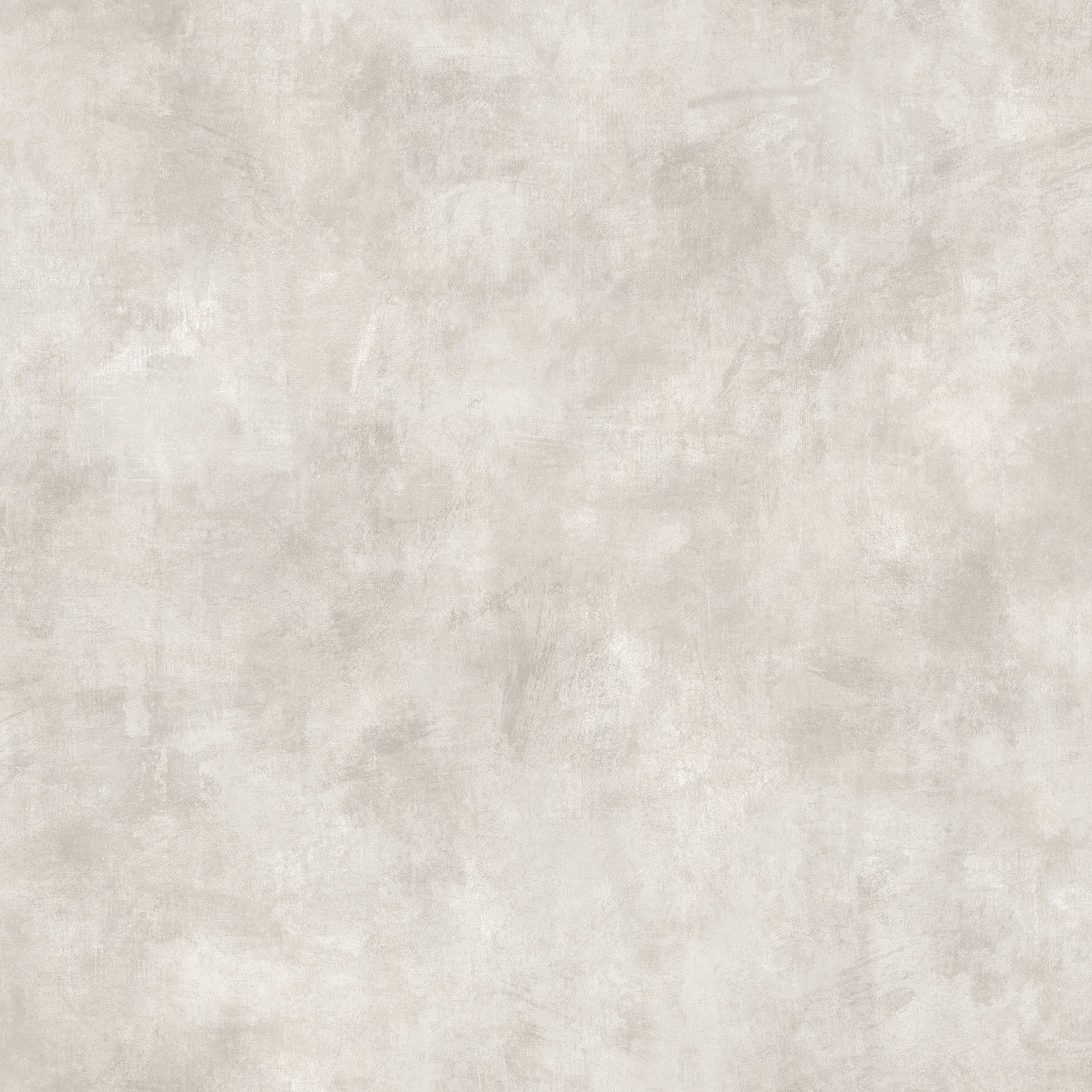 Fine Decor Godric Dove Limewash Plaster Wallpaper 396 X 20.5