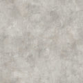 Fine Decor Godric Grey Limewash Plaster Wallpaper 396 X 20.5