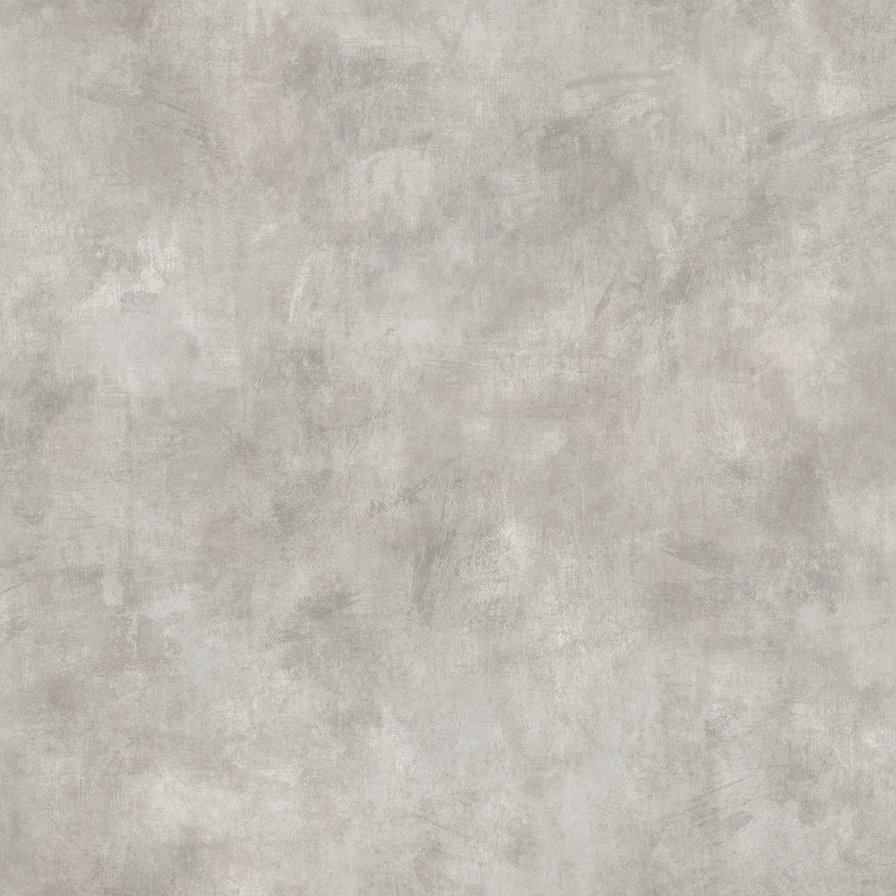 Fine Decor Godric Grey Limewash Plaster Wallpaper 396 X 20.5