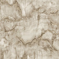 Fine Decor Imre Neutral Elara Marble Wallpaper 396 X 20.5