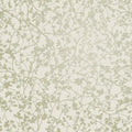 Fine Decor Jaya Moss Organic Sprig Wallpaper 396 X 20.5