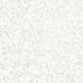 Fine Decor Jaya White Organic Sprig Wallpaper 396 X 20.5
