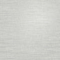 Fine Decor Liam Silver Metallic Weave Wallpaper 396 X 20.5