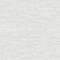 Fine Decor Sewell Dove Textured Wallpaper 396 X 20.5