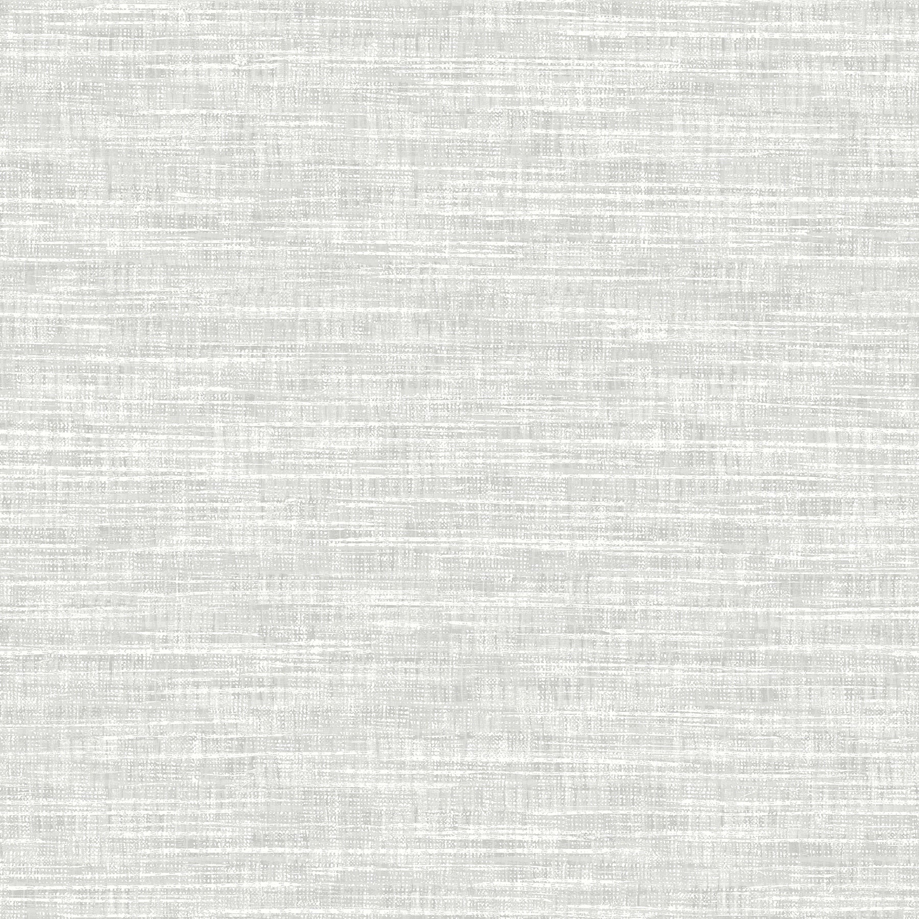 Fine Decor Sewell Dove Textured Wallpaper 396 X 20.5