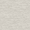 Fine Decor Sewell Light Grey Textured Wallpaper 396 X 20.5