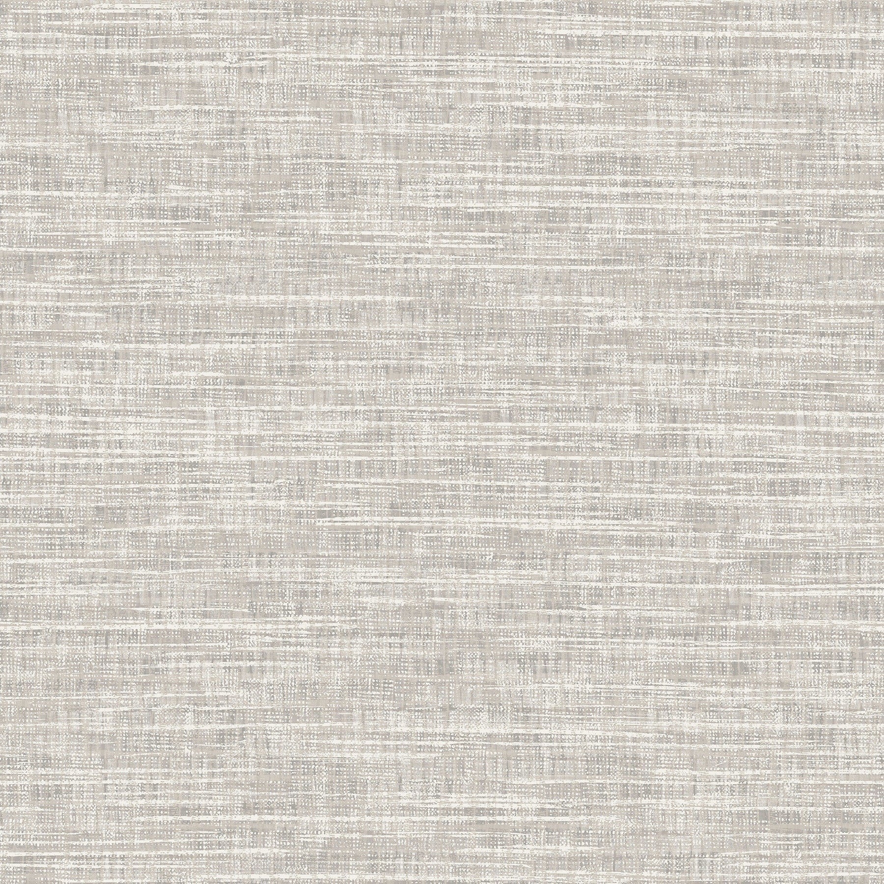 Fine Decor Sewell Light Grey Textured Wallpaper 396 X 20.5