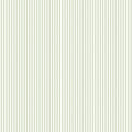 Fine Decor Ticking Green Mini Stripe Wallpaper 396 X 20.5