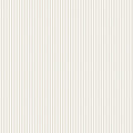 Fine Decor Ticking Neutral Mini Stripe Wallpaper 396 X 20.5