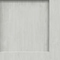 Fine Decor Wyatt Dove Square Panel Wallpaper 396 X 20.5