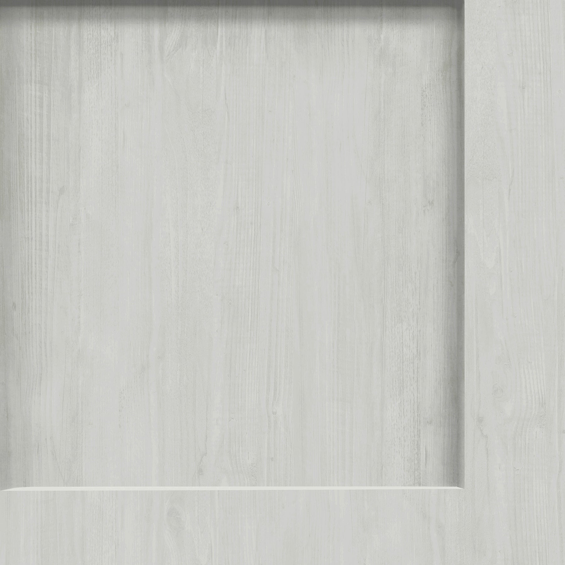Fine Decor Wyatt Dove Square Panel Wallpaper 396 X 20.5