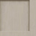 Fine Decor Wyatt Neutral Square Panel Wallpaper 396 X 20.5