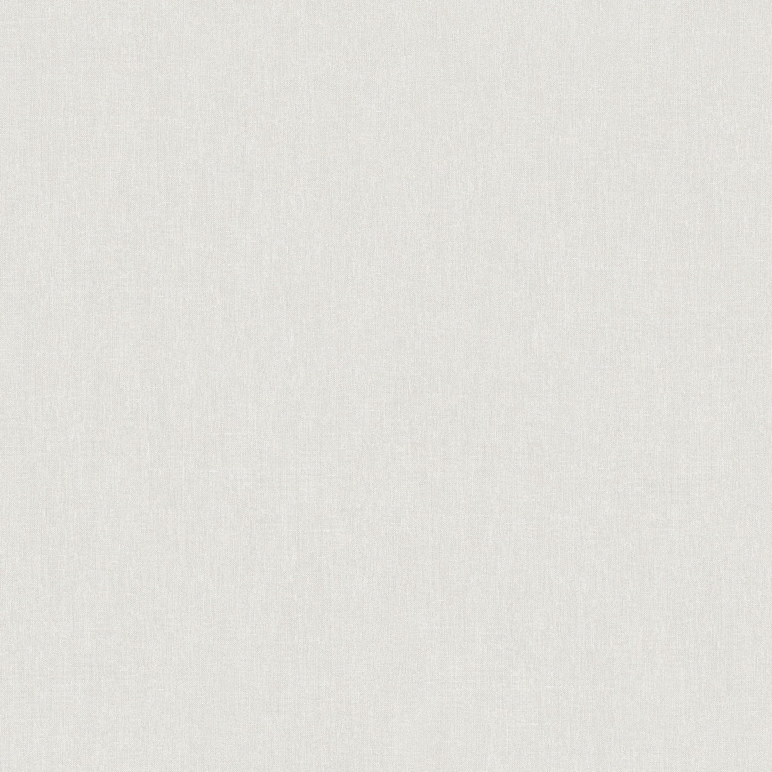 Veer Decor Fine Linen Wallpaper