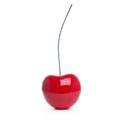 Finesse Decor Large Cherry Sculpture