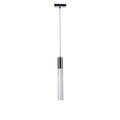 Finesse Lighting Sparkling Night Pendant Round