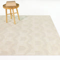 Fiona Kids Nature Floral Area Rug