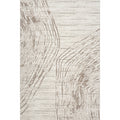 Nuloom Fiora Modern Abstract Area Rug