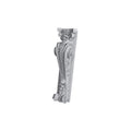Fireplace And Counter Leg Pilaster