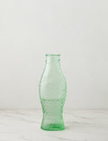 Fish&Fish Glassware by Paola Navone x Serax