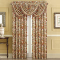 Gracewood Hollow Kleeman 84 Inch Window Panel Pair