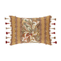 Gracewood Hollow Kleeman Boudoir Pillow