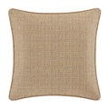 Five Queens Court Martina Tropical Euro Sham