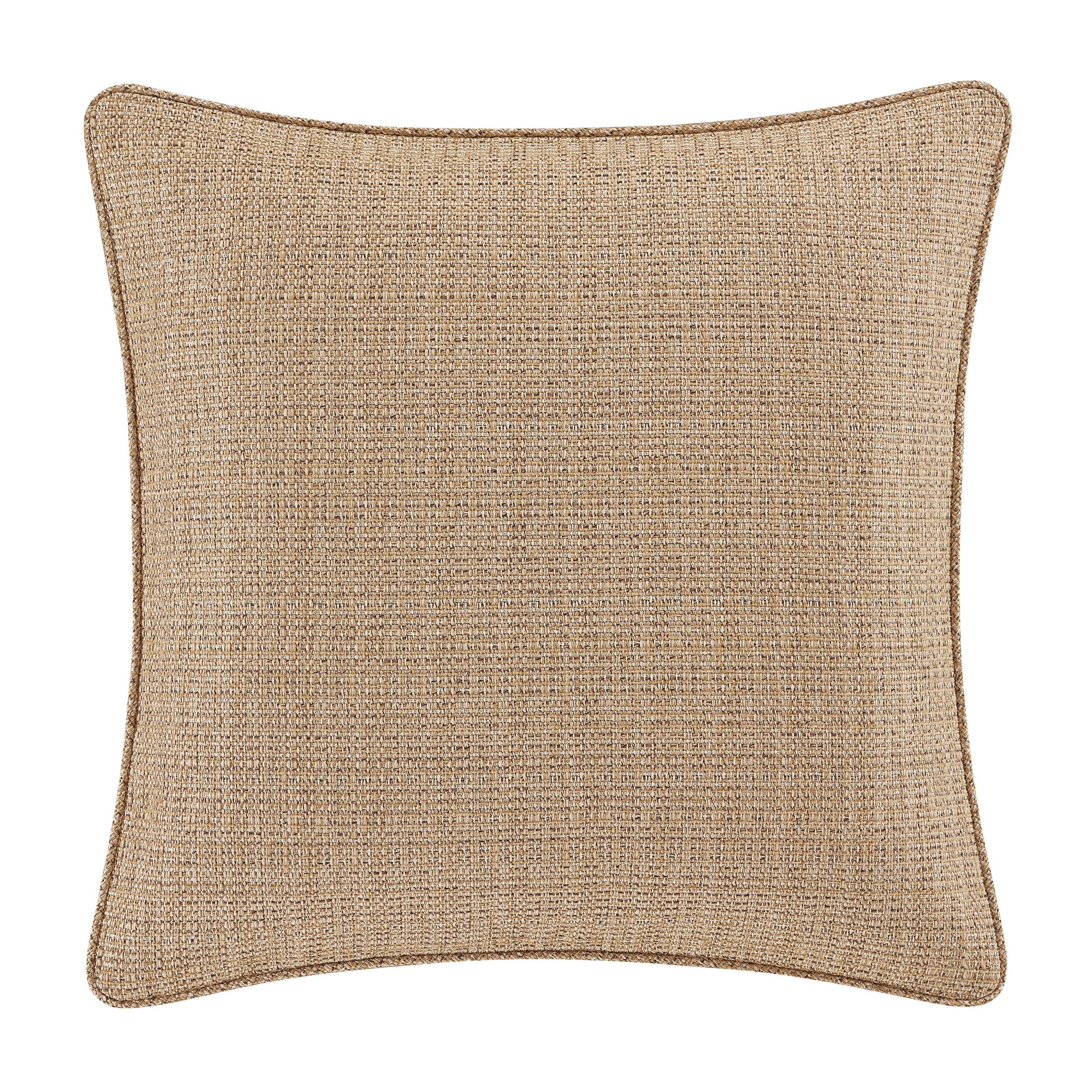 Five Queens Court Martina Tropical Euro Sham